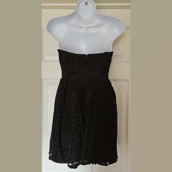 LAST CHANCE! WILL BE GONE END OF 9-8! - Picture 3 of 6